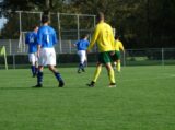 Colijnsplaatse Boys 3 - S.K.N.W.K. 3 (comp.) seizoen 2023-2024 (77/88)